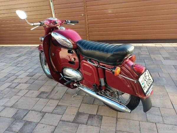 IMG 20260101 184304 0