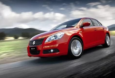 i-2