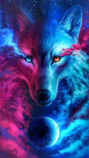 wolf-967b5a9f-ba5a-4828-8f54-dcd74b736e5d
