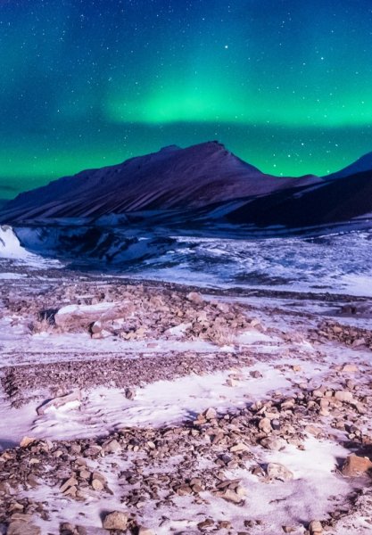 Screenshot 20260417-161126 One UI Home