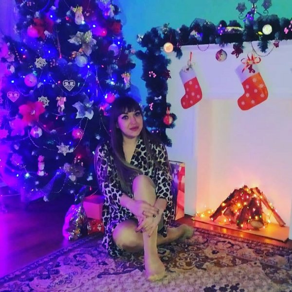 IMG 20210101 035853 065