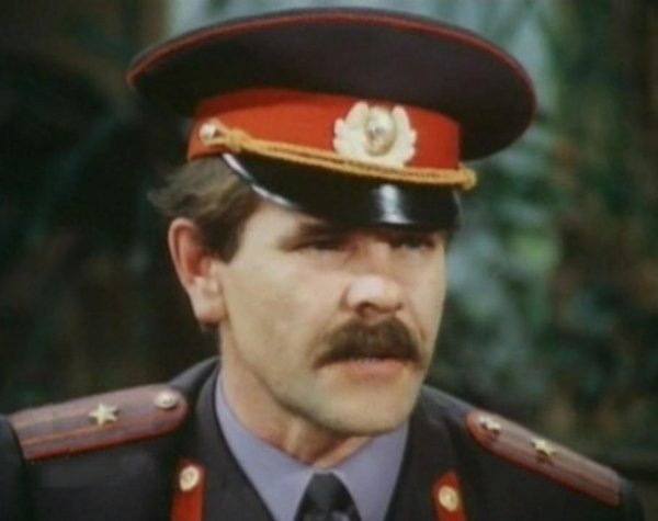 Алексей Булдаков 00