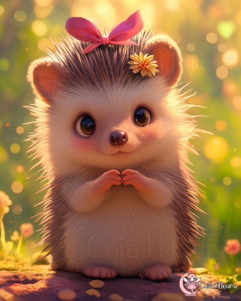 84f9dae1fba8a4b89af2f1248b4d4891