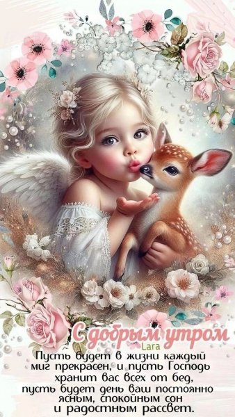 F6bc981157a6e56f14e14ad016bdfdfa