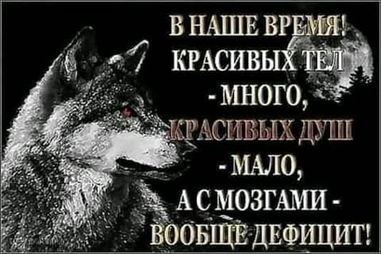 Наше время