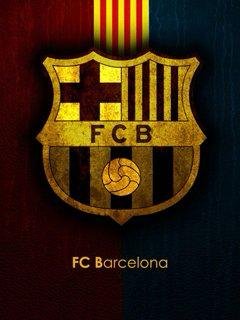 Barcelona Touch