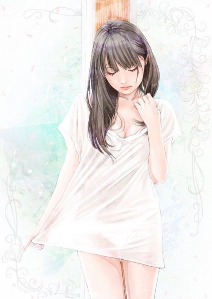 SrXgKo48N A