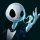 Deadpool v1.0 Plus 10 Trainer-