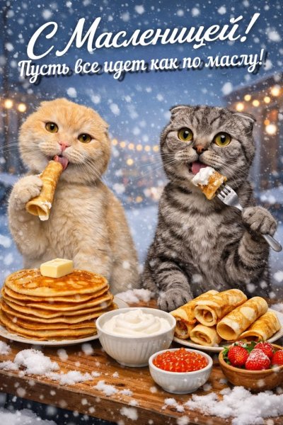 B2b3ee391e686b8f7a7f28076bf49d06