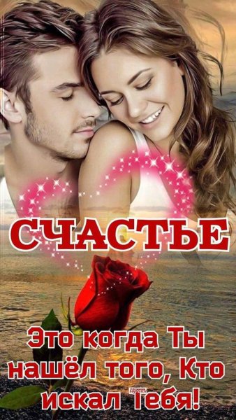 FB IMG 1715016308277