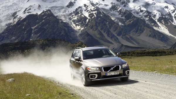Amazing Cars Wallpapers 42 (16)
