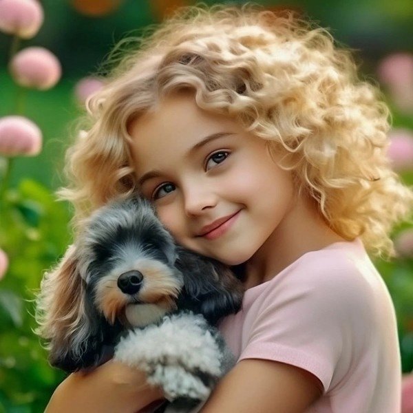 HoLdE4gonXZzIvcAUAB7F6yVUTMUfa-SbdxZ8Ba 2YqyrEuwJfz6sx0HcvIl