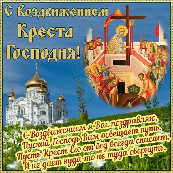IMG-20220927-WA0002