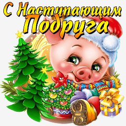 getImage