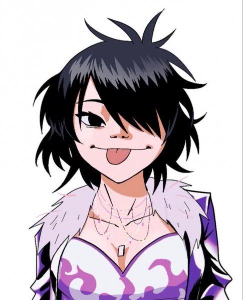 Noodle