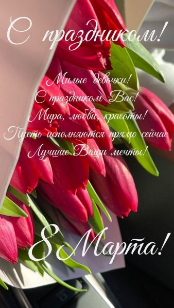 9ecef4a6a5a73fa8204e89db9b1d22a1