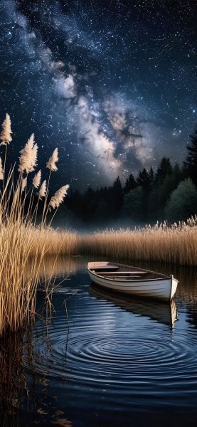 Арт Природа