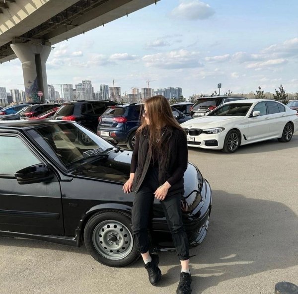 picture_407205469