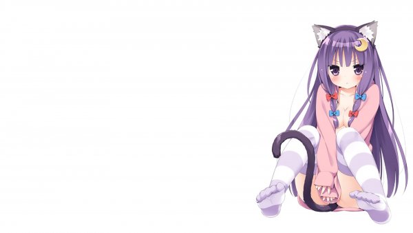 -anTouhou-cartoon-Patchouli-Knowledg-321354