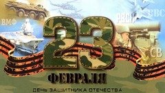 04