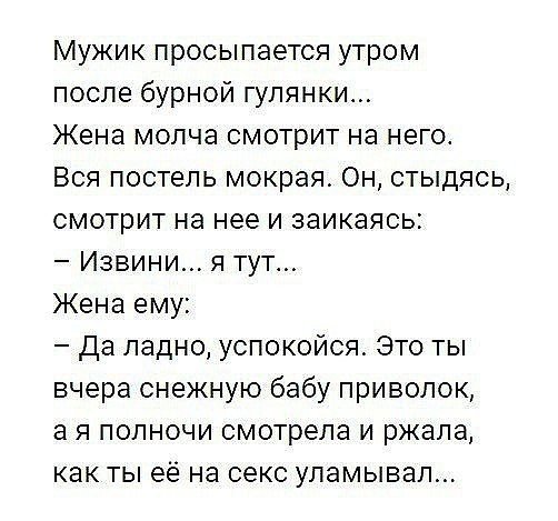 c6541c4ff7304ac28b95c267ee328a9c