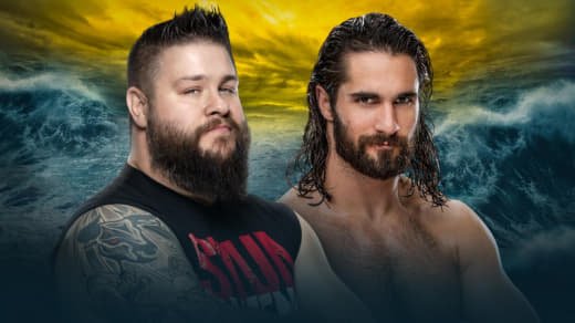 Wwe (978)