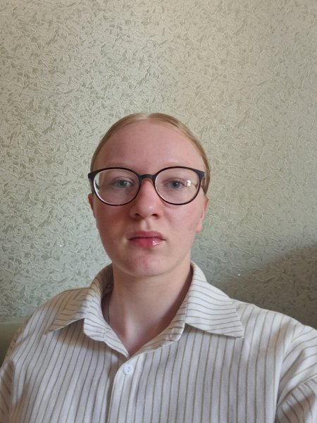 Спасибо всем за добрые слова!!!