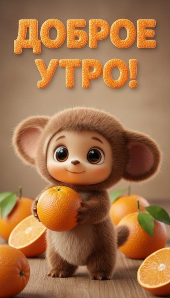 Deb26695f1329b36f81f6d61749cdc5b