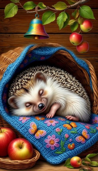 eccb8397511a52aa43a61e1625dab