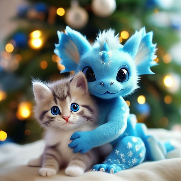 1a9580c2a4c611ee9574be4f0f61c502upscaled