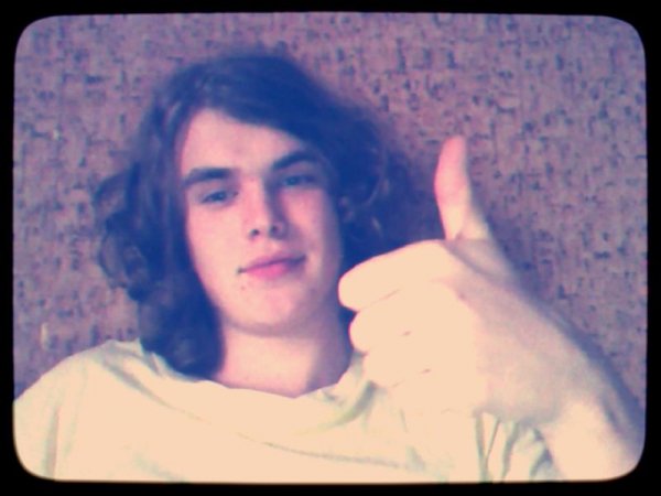 webcam-toy-photo3 (5)