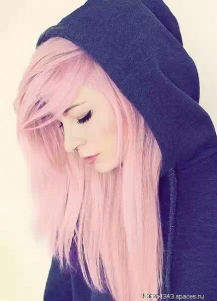 Qaa9TWLrG2A