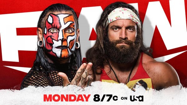 Wwe (135)