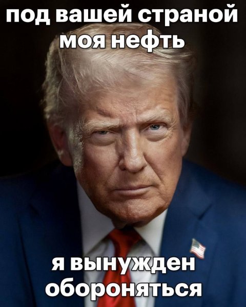 M0SL0aeCVRk