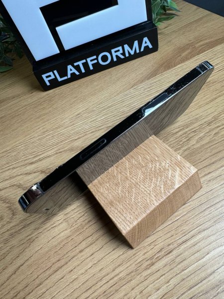 -5386702795748531029 121