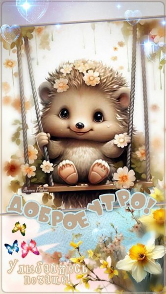 5c74e771cc6d8555f11afdcd52d30b9a