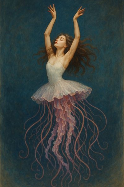 B3ca54529d5db835b58322d1e8e18d9e