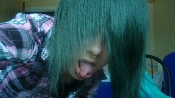 7o-mc0RaYgY