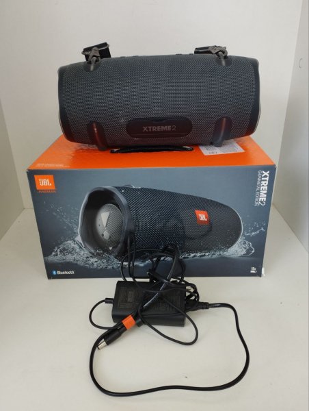 -5323774687274197737 121