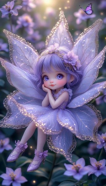 b5bf89e65cf8ee6768a460025f8e