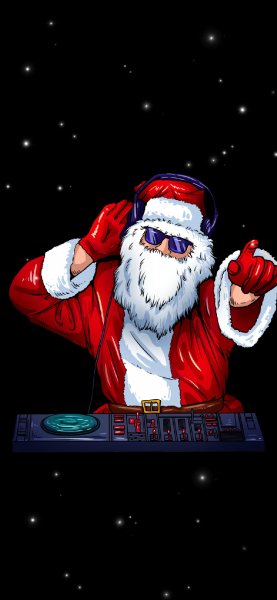 E-C6AB-47E3-8C67-ABB852D56584