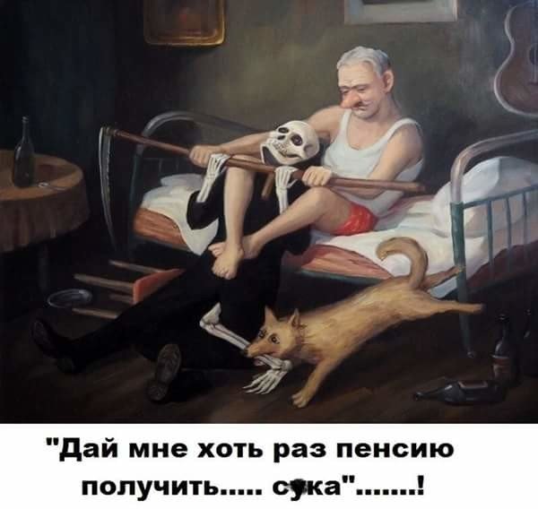 IMG 20180916 075832