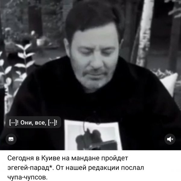 IMG 20260621 134515