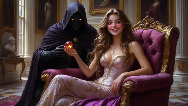 9f38e16876a811f09cc2b225f0806def 6