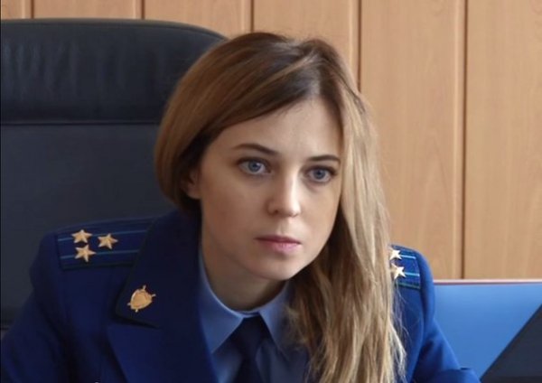 08fd8bfe48991731ebc639f7a826a40d