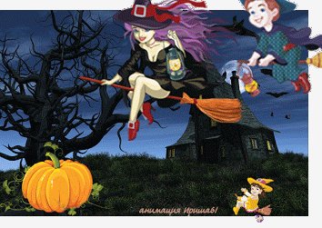 gpluse649ad31fa19abfd96256e6144cb6735b12e28bc