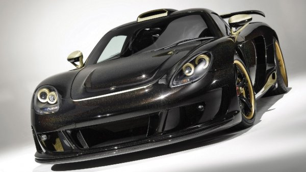 Wallpapers Mix 1960 267