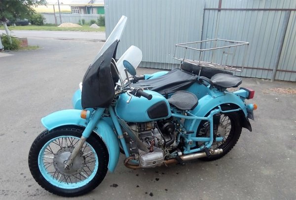 IMG 20180325 172309 40