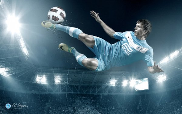 konop wall 1920x1200 logo m