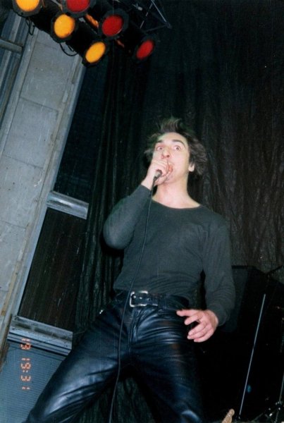 IMG 20250805 232506 377